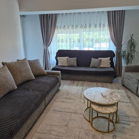 Suceava Apartment المظهر الخارجي الصورة