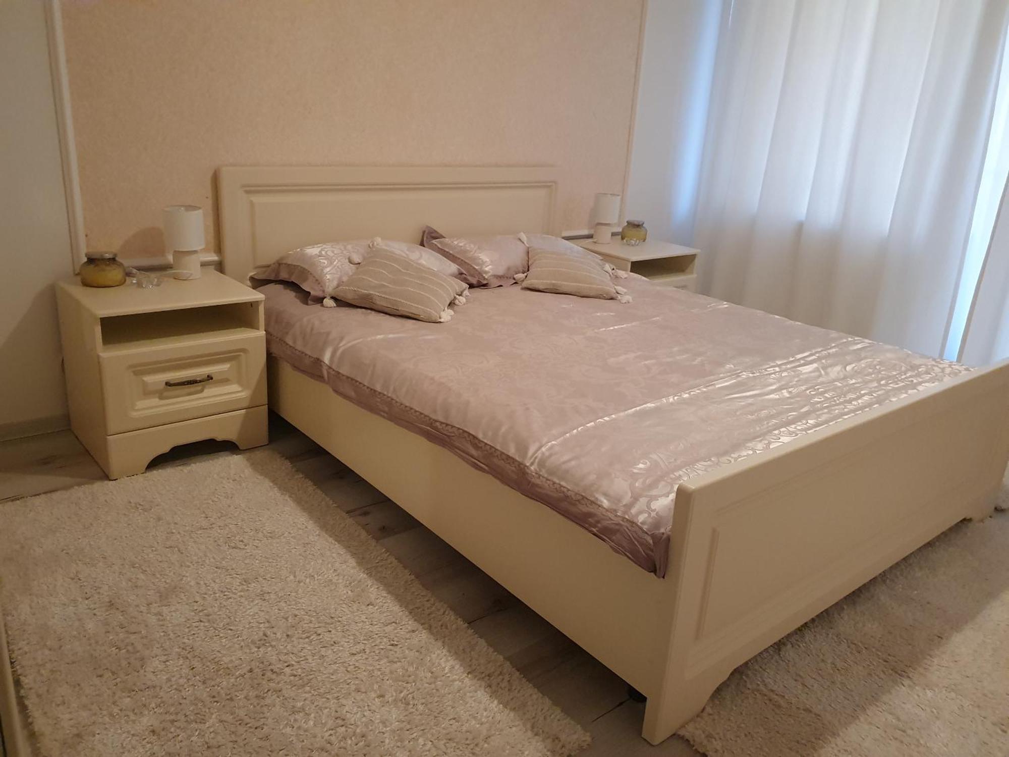 Suceava Apartment المظهر الخارجي الصورة