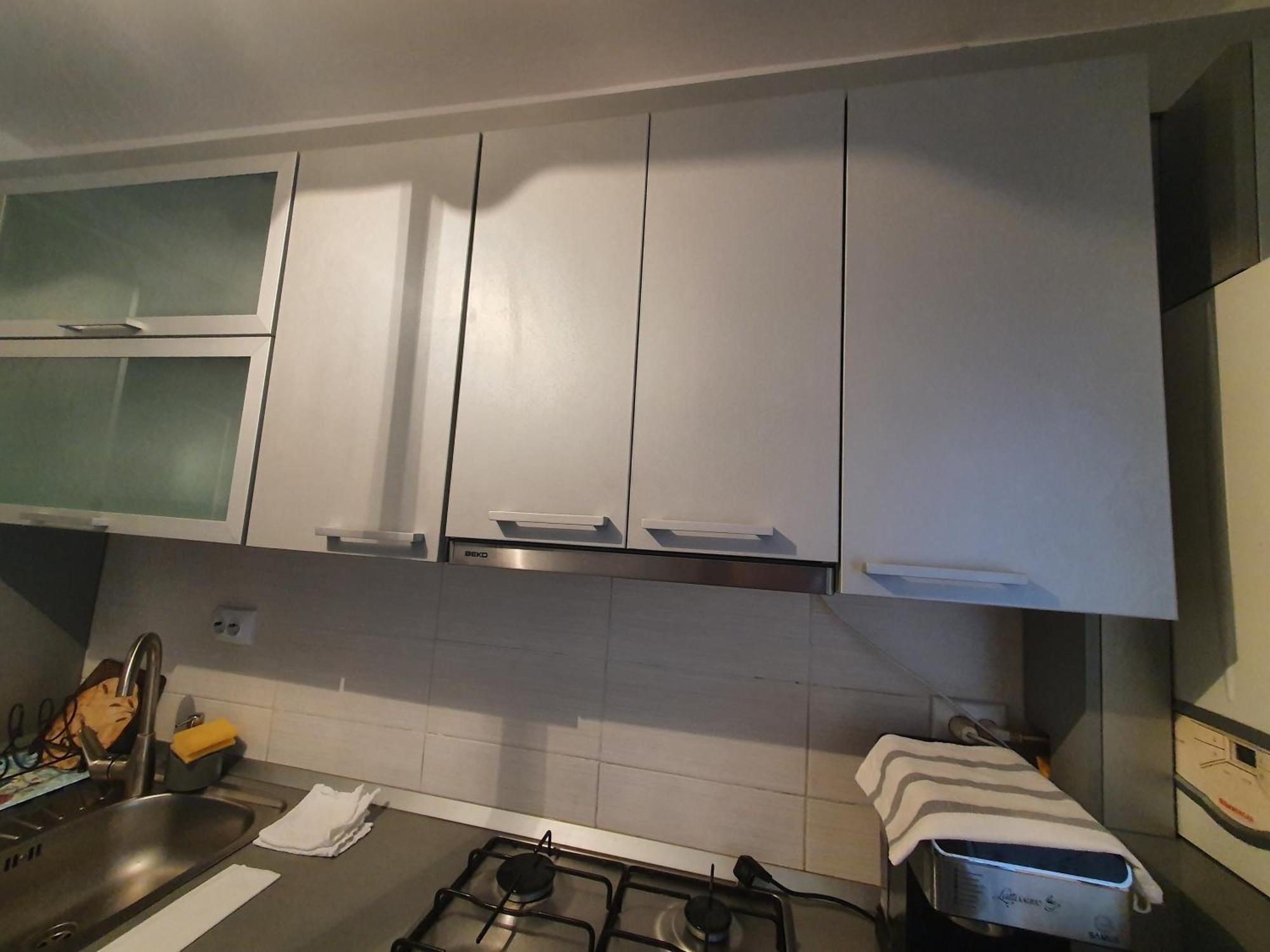 Suceava Apartment المظهر الخارجي الصورة