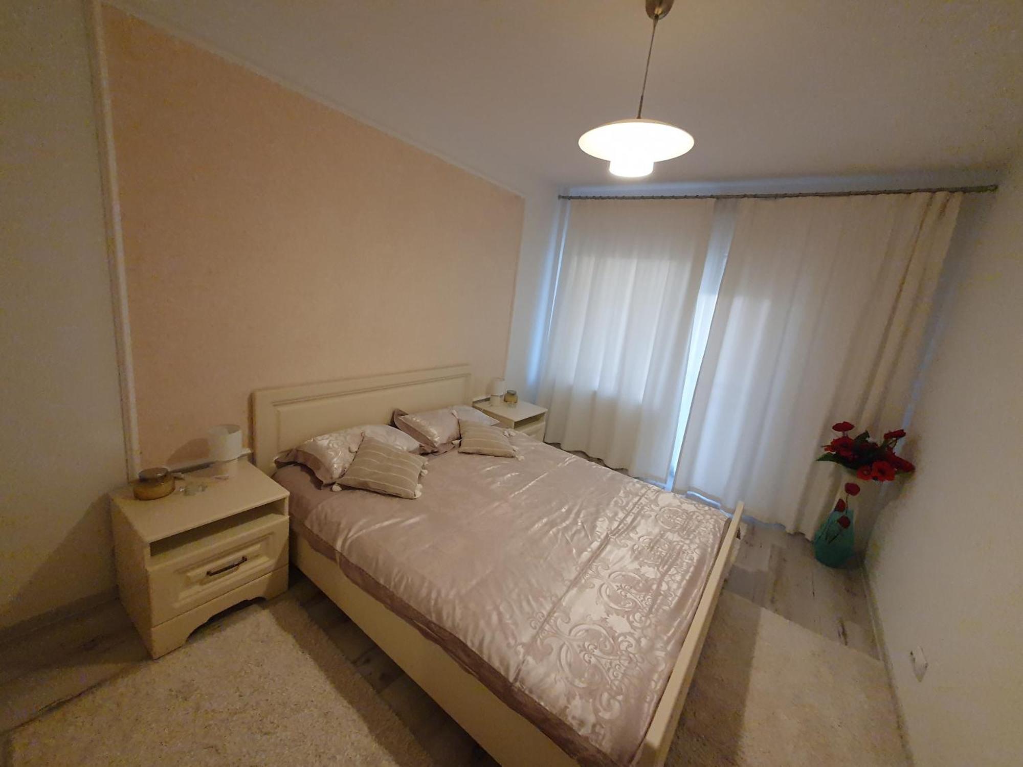 Suceava Apartment المظهر الخارجي الصورة