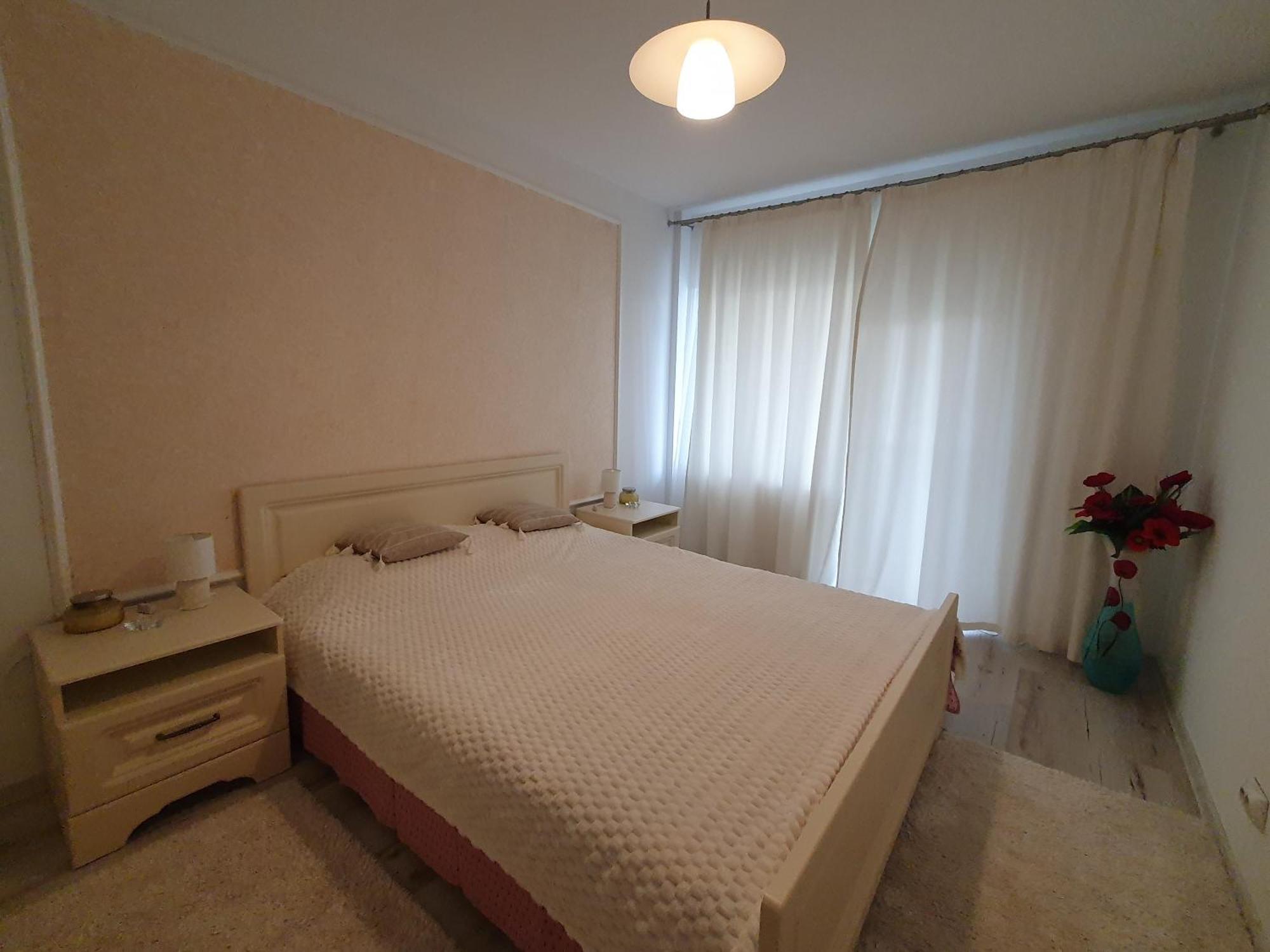 Suceava Apartment المظهر الخارجي الصورة