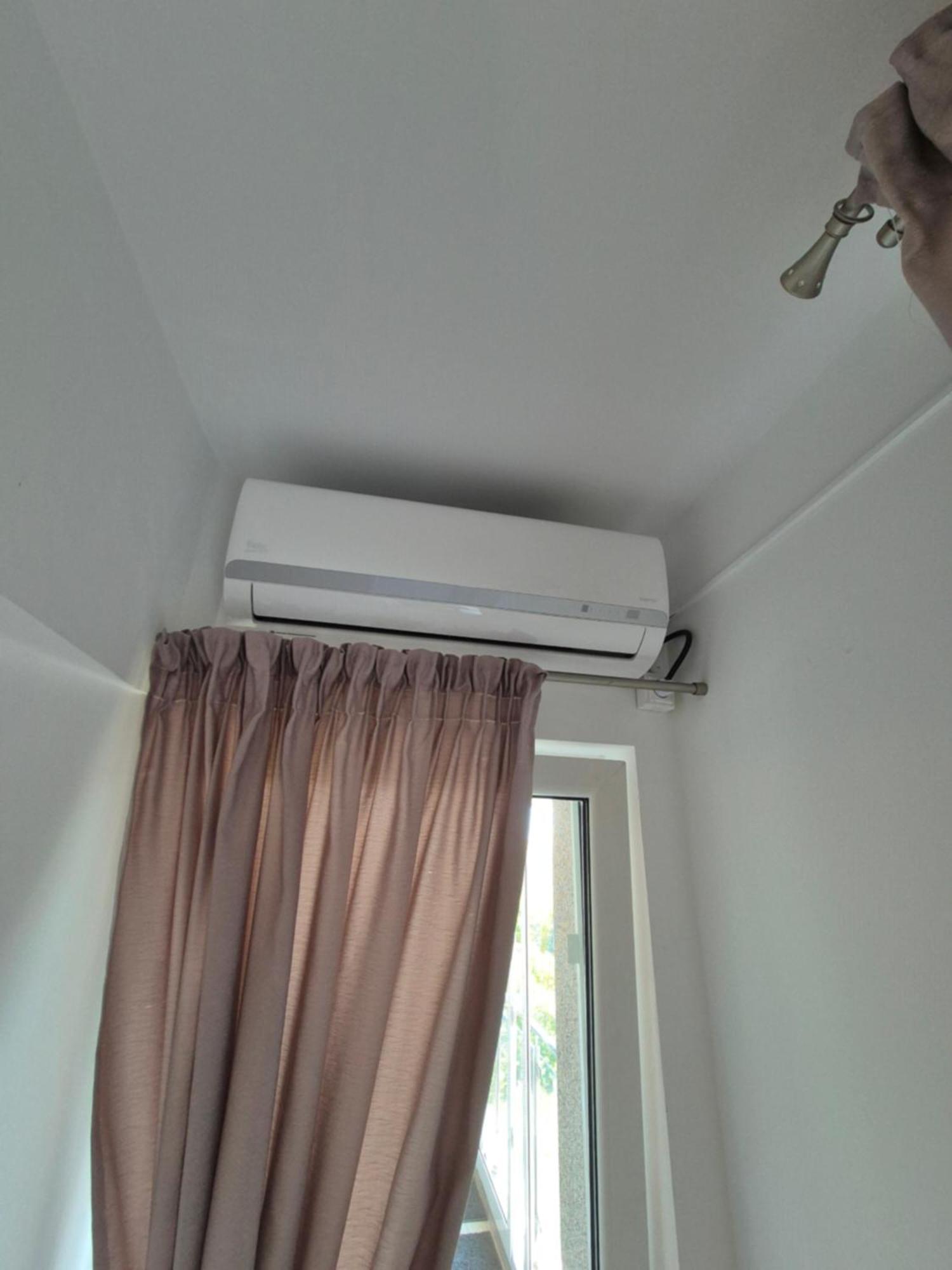 Suceava Apartment المظهر الخارجي الصورة